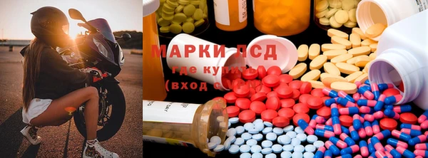 хмурый Пестово