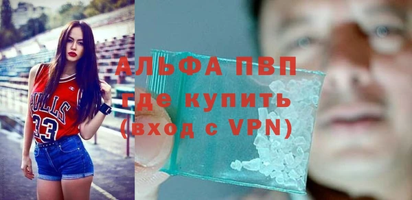 хмурый Пестово